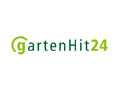 GartenHit24