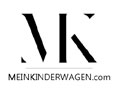 MeinKinderwagen Voucher Code