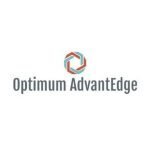 Optimum Advantedge