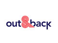 Outandbackoutdoor Discount Code