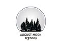 August-moon.com Discount Code