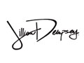 Jillian Dempsey Discount Code