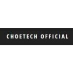 Ichoetech