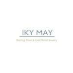 Iky May