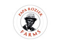 Papa Rozier Farms Discount