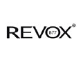 Revox B77 Discount Code