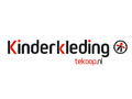 Kinderkleding-tekoop.nl