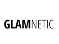 Glamnetic Discount Code