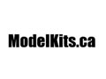 Modelkits