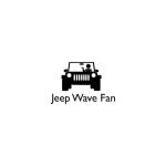 Jeep Wave Fan