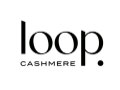 Loop Cashmere