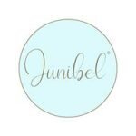 Junibel Inc