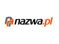 Nazwa Discount Code