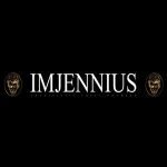 Imjennius