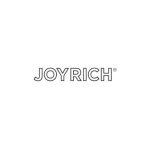 Joyrich