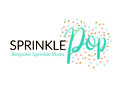 Queen Of Pop Sprinkles Mix