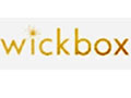 Wickbox