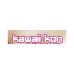 Kawaii Kon