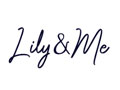 Lilyandmeclothing