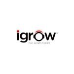 IGrow