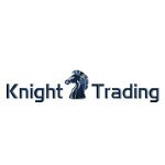 Knight Trading Codes