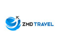 ZMD TRAVEL