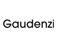 Gaudenzi Boutique Discount Code