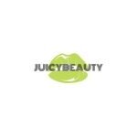 JuicyBeauty