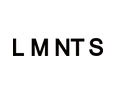 LMNTS Brand Discount Code