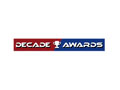 Decade Awards