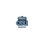 Old Dominion University Athletics