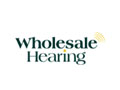 20% Off Wholesalehearing.co.uk Promo Code