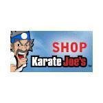 Karate Joe’s