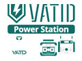 Vatid Discount Code