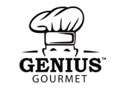 Upto 30% Off Geniusgourmet.com Promo January {Year}