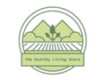 10% Off | The Healthy Living Store Coupon Code