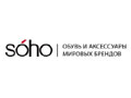 Sohoshop.ru