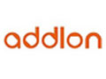 Adlon Discount