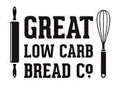 Great Low Carb Bread Co