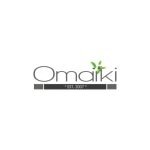 Omaiki