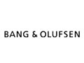 Flat $20 Off Bang Olufsen Laptop Discount Coupon Code for All Orders