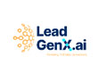 LeadGenX Discount Code