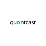 Quantcast