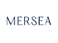 Mersea Discount Code