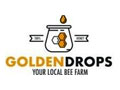 Sign Up Goldendrops.co.uk Promo January {Year}