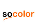 Socolor.ru