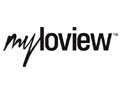 Myloview.pl Discount Code