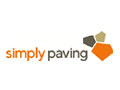 Simply Paving Voucher Code