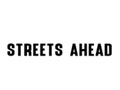 Save 35% Now: Get All Orders at Streets Ahead Inc.