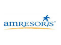 Amresortseu